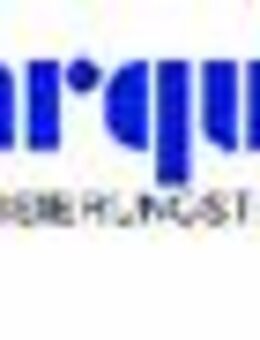 Elektroniker / Elektroinstallateur (m/w/d) - Herbrechtingen