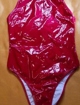 Lack Lackbody Glanz unisex Gr.L - Löwenberger Land