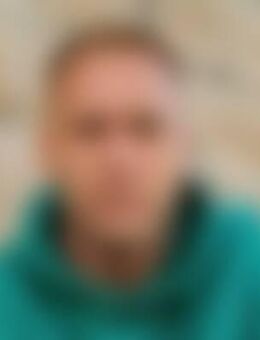 MrO*** - Bernburg (Saale)