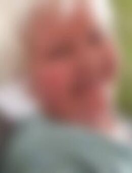 Ren*** - Lauben (Landkreis Oberallgäu)