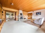 Großzügiges Einfamilienhaus mit Garten in Rednitzhembach – Modernisierungspotenzial inklusive! - Schwabach