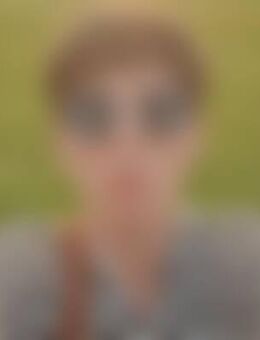 Sun*** - Minden (Nordrhein-Westfalen)