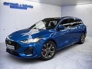 Ford Focus Turnier ST-LINE X 1.0 EcoBoost *NAVI*B&O* - Freiburg (Breisgau)