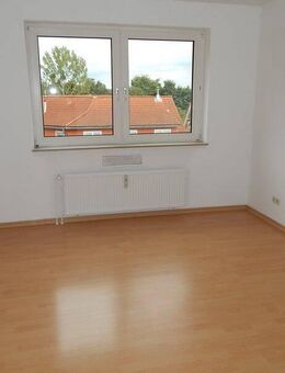3,0-Zimmer-Wohnung in Ronnenberg Empelde - Ronnenberg