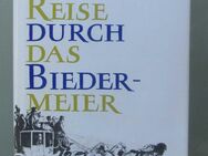 Heinrich Laube: Reise durch das Biedermeier - Münster