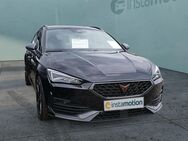 CUPRA Leon, 2.0 TSI Sportstourer VZ, Jahr 2023 - München