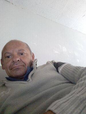 Profil