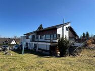 Absolute Top-Lage in Eslohe! EFH mit Einliegerwohnung! - Eslohe (Sauerland)