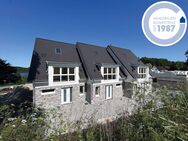 Ein neues Zuhause am Wardersee! - Rohlstorf