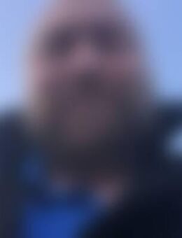 Mat*** - Garmisch-Partenkirchen