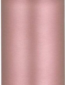 THERMOS Coffee-to-go-Becher ThermoCafé, Edelstahl