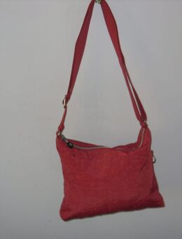 KIP-11155 Handtasche, Damentasche, Schultertasche, Shoulderbag Kipling - Lübeck