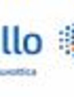 Retail IT Specialist (m/w/d) - Kammerstein
