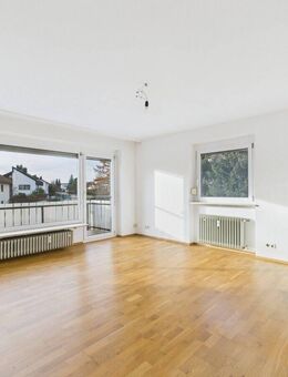 Kaufen - statt mieten! - Villingen-Schwenningen