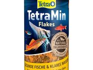 TetraMin Flakes - 500 ml