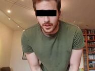 Unkomplizierte Dates gesucht... - München