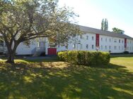 Provisionsfreie Kapitalanlage!!. Gut vermietete 4 - Zimmer Wohnung in Bonn-Plittersdorf - Bonn