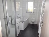 **sonnig, ruhig, gemütlich** 2,5 R-Wohnung sucht nette Mieter - Chemnitz