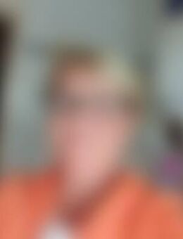 Ang*** - Bad Oldesloe