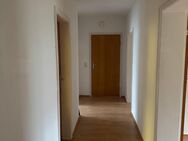 Geräumige 3-Zimmer-Wohnung mit Balkon in Gummersbach - Gummersbach