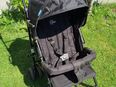 FILLIKID BUGGY mit Liegefunktion in 50999