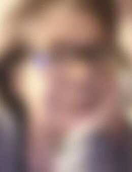 Bad*** - Bad Neuenahr-Ahrweiler