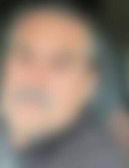 Ber*** - Nördlingen