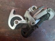 SRAM 7.0 Schaltwerk mittlerer Käfig - Frankfurt (Main)