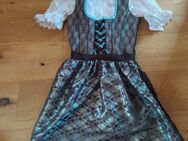 Dirndl neu - Meeder