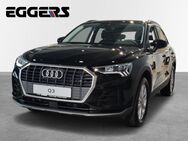 Audi Q3, 35 TFSI El, Jahr 2023 - Verden (Aller)