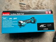 Makita Multifunktionswerkzeug DTM52Z, Akku, 18V - Wiesbaden