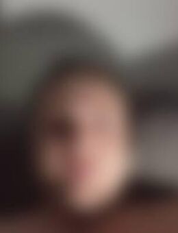 Seb*** - Mönchengladbach