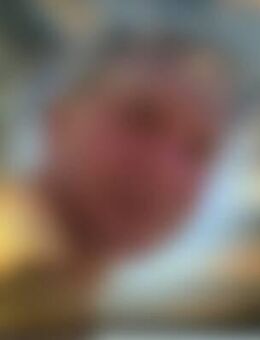 Mar*** - Schwalmstadt