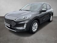 Ford Kuga, 2.5 Titanium X Automatik iACC, Jahr 2023 - Velbert