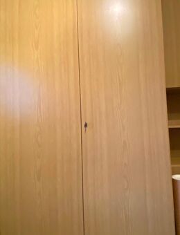 Kinderzimmer zu verschenken - Altenholz