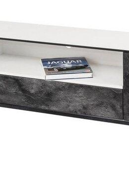 Paroli Sideboard Susa, Breite 165 cm, 2 Türen