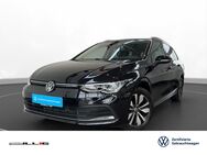 VW Golf Variant, 1.5 TSI Golf VIII Move IQ Drive, Jahr 2024 - Münsingen