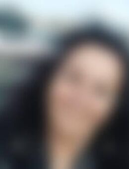 Ing*** - Bad Berleburg