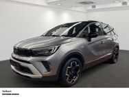 Opel Crossland, 1.2 Ultimate, Jahr 2022 - Velbert