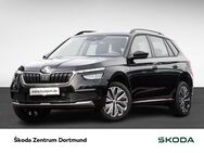 Skoda Kamiq, 1.0 TOUR LM17, Jahr 2023 - Dortmund