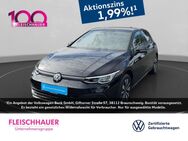 VW Golf, 1.5 TSI VIII Move DC APPLE, Jahr 2023 - Euskirchen