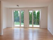 Spacious townhouse in a quiet, family-friendly area in Weil im Schönbuch - Weil (Schönbuch)