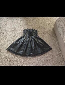Misa Amane Death Note Cosplay Kleid Halloween Kostüm - Gauting