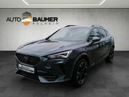 CUPRA Formentor, 1.5 TSI el HK FAPL 19, Jahr 2023 - Kelheim