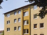 Schöne 4-Zimmer-Wohnung sucht Nachmieter! - Frankfurt (Main)
