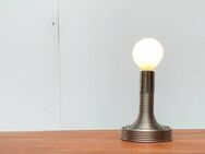 Candle Angelo Mangiarotti Table Lamp zu Space Age Mid Century 70s - Hamburg Hamburg-Nord