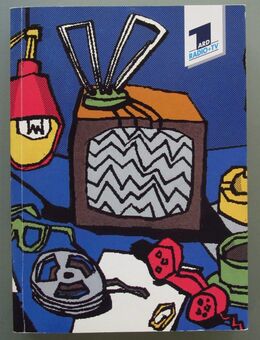 ARD-Jahrbuch 1991 - Münster