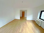 WOHNEN IM ALTBAU MIT AMBIENTE - Hagen (Stadt der FernUniversität)