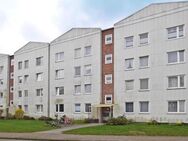 Bezugsfreie Eigentumswohnung mit vier Wohnräumen in Oldenburg-Ohmstede - Oldenburg