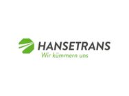 Staplerfahrer (m/w/d) | dqr8kn - Hamburg